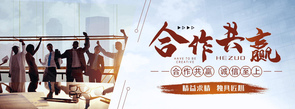 樟树铸铁闸门哪家好