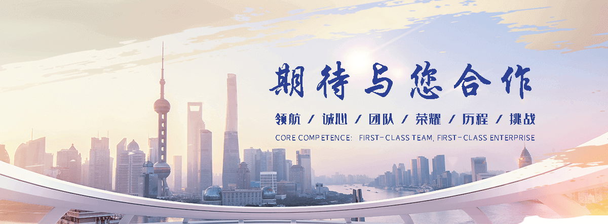 樟树铸铁圆闸门哪家强